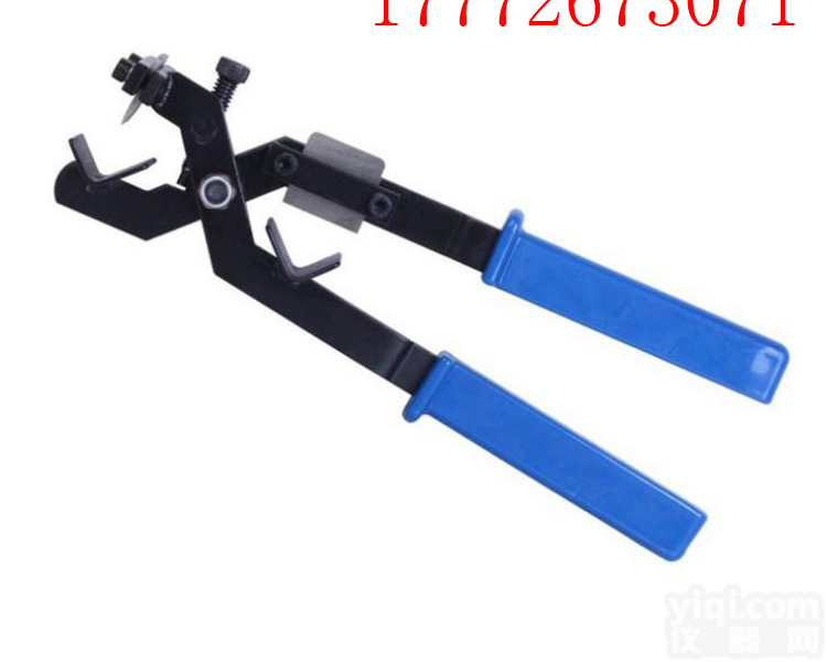 承装承试<em>承修</em>一级三级<em>资质</em>升级用电缆剥皮工具电力<em>资质</em>认证