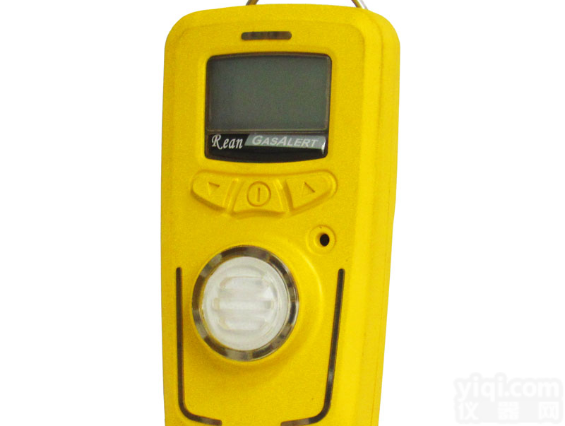 <em>便携式</em><em>煤气报警器</em>价格 济南厂家直销煤气检测仪