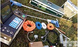 自动<em>烟尘</em><em>烟气</em>测试仪，检测公司专用测定设备，<em>环保局</em>指定<em>烟尘</em><em>烟气</em>测试仪器