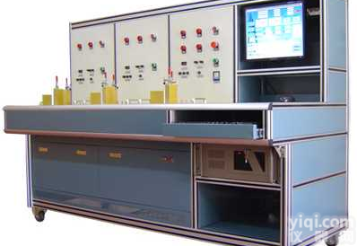 剩余<em>漏电</em>流动作<em>保护器</em>综合试验台 厂家直销广东delta仪器