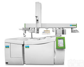 <em>PerkinElmer</em> <em>Clarus</em> 590/690 气相色谱系统