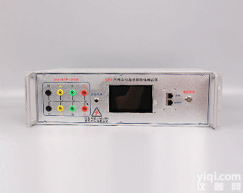 剩余电流<em>保护器</em>测试台  厂家直销<em>广东</em>delta仪器