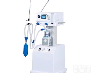 cpap儿童<em>呼吸机</em>对于<em>新生儿</em>有哪些优势