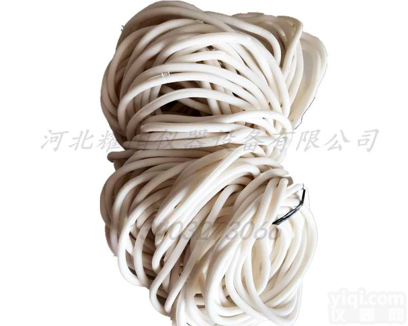 抗渗仪<em>密封圈</em> 混凝土抗渗仪专用胶圈 橡胶圈抗渗试模密封专用胶套 抗渗<em>密封圈</em> 砼抗渗<em>密封圈</em>扁圆100根包邮厂家直销品质保证