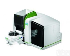 <em>PerkinElmer PinAAcle 900 原子吸收光谱仪</em>