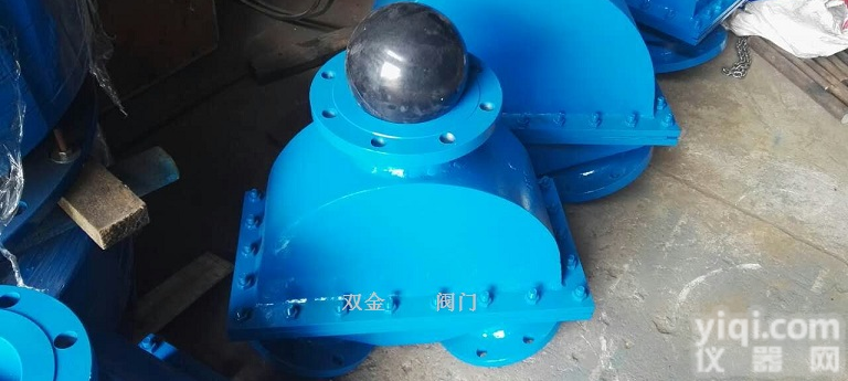 泰勒自动<em>换向</em>阀 <em>矿浆</em><em>换向</em><em>止回阀</em> 球型三通<em>换向</em>阀厂家