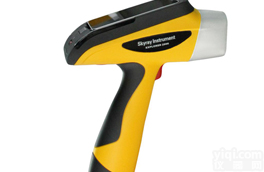 <em>手持式</em>金属<em>合金</em>光谱分析仪，天瑞仪器专业制造