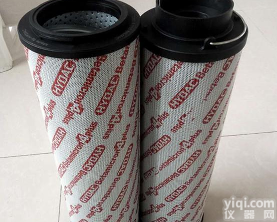 供应贺<em>德克</em>HYDAC<em>滤芯</em><em>1300R010BN4HC</em>