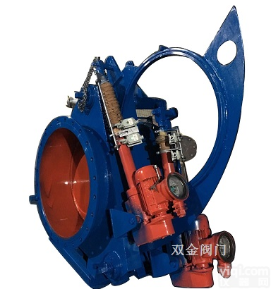 <em>F943X</em><em>电动</em><em>眼镜</em>阀 不锈钢波纹管连接