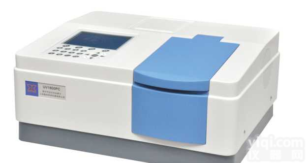 眼镜<em>镜片</em>透色比<em>专用</em>测试仪,紫外可见分光光度计