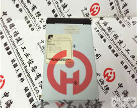 BUCHER布赫<em>齿轮泵</em>QX51-080/<em>21</em>-016R新闻资讯