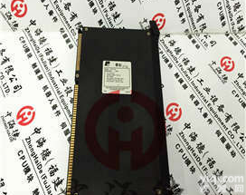 BUCHER布赫齿轮泵QXT22-<em>008</em>/22-<em>008</em>/22-<em>008</em>-22-<em>008</em>新闻资讯