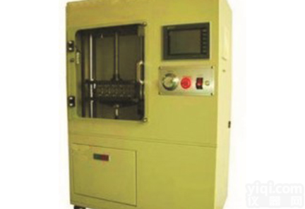 刀型<em>熔断器</em>拔出力试验<em>装置</em> 厂家直销delta仪器