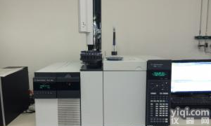 <em>岛津气质联用仪</em>检验检测人人实验设备租赁仪器共享
