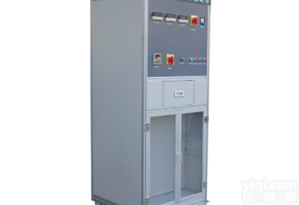 小型<em>断路器</em><em>老化</em>动作特性<em>控制台</em> 厂家直销delta仪器