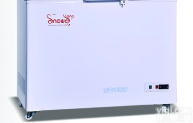 【<em>疫苗</em><em>冷藏箱</em>】厂家供应2～8℃节能医用<em>疫苗</em>保存箱180L<em>疫苗</em><em>冷藏箱</em>