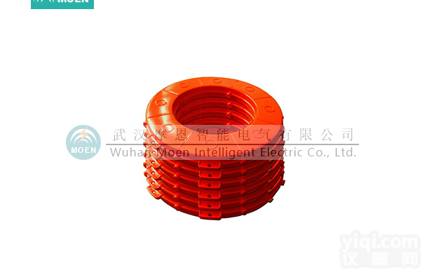 MEXB-FX<em>环形</em><em>电抗器</em>