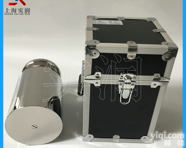 沈阳25<em>千克</em>/20<em>千克</em><em>不锈钢</em><em>砝码</em>,304<em>不锈钢</em><em>砝码</em>