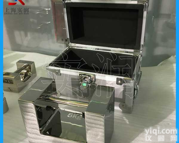 <em>药厂</em>5千克标准<em>砝码</em>,304<em>材质</em>不锈钢<em>砝码</em>报价