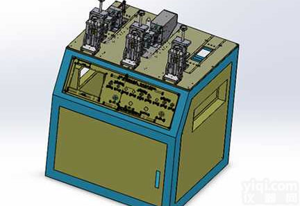 低压<em>计量箱</em>接插件性能试验装置 厂家<em>直销</em>广东delta仪器