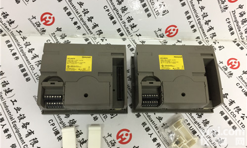 <em>大功率</em>模块 6SY8102-0AD20<em>新闻</em>动态