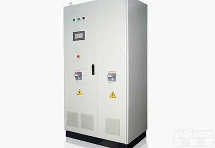 <em>低压</em>电涌保护器动作负载试验<em>电源</em>柜 <em>厂家</em>直销广东delta仪器