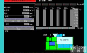<em>北京</em><em>金鼎</em>旺专注S5升级S7生产线改造