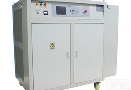 低压电涌<em>保护器</em>热稳定性<em>试验台</em> 厂家直销<em>广东</em>delta仪器
