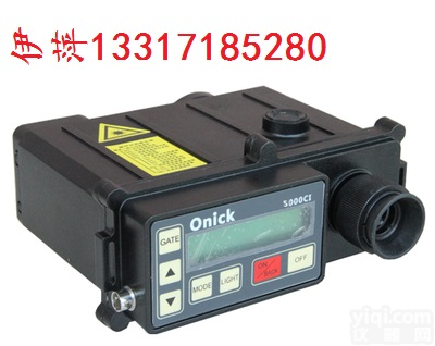 #欧尼卡厂家企业<em>新闻</em>资讯#远距离激光测距仪欧尼卡10000米参数价格#<em>新闻</em><em>动态</em>