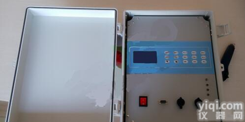 在线式激光<em>粉尘</em>检测仪，连续监测<em>粉尘</em>浓度，<em>颗粒物</em>采样检测，专业环境检测设备