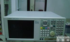 二手<em>网络</em><em>分析仪</em><em>N3383A</em>回收