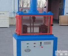 天津美<em>特斯</em>钢筋弯曲<em>试验机厂</em>家#新闻快报