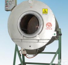 11槽<em>茶叶</em><em>杀青</em><em>理条机</em>