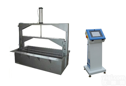 动力电池<em>海水浸泡试验箱</em>  厂家直销delta仪器