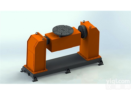 动力电池<em>翻转</em>试验机 <em>厂家</em><em>直销</em>delta仪器