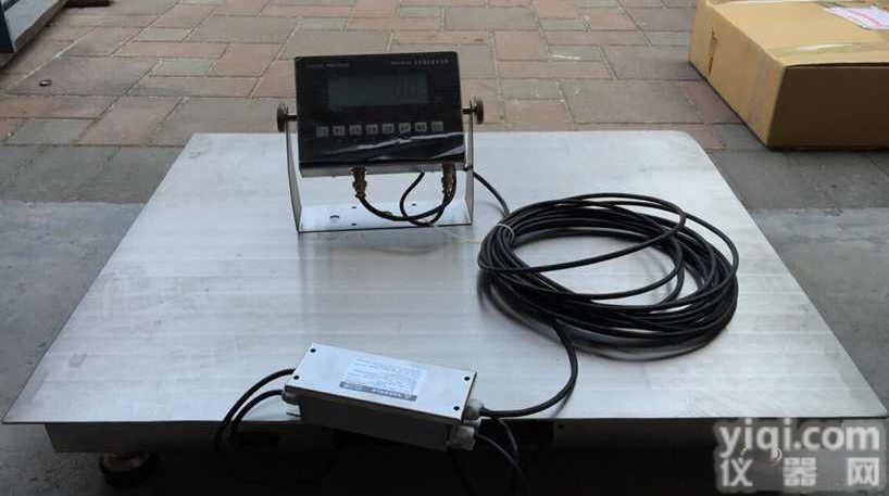 不锈钢<em>防爆</em>平<em>台秤</em>，<em>本安</em><em>防爆</em>电子平<em>台秤</em>，不锈钢平台称价格