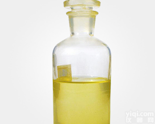 HX-4800<em>分散剂</em>@<em>现货供应</em>