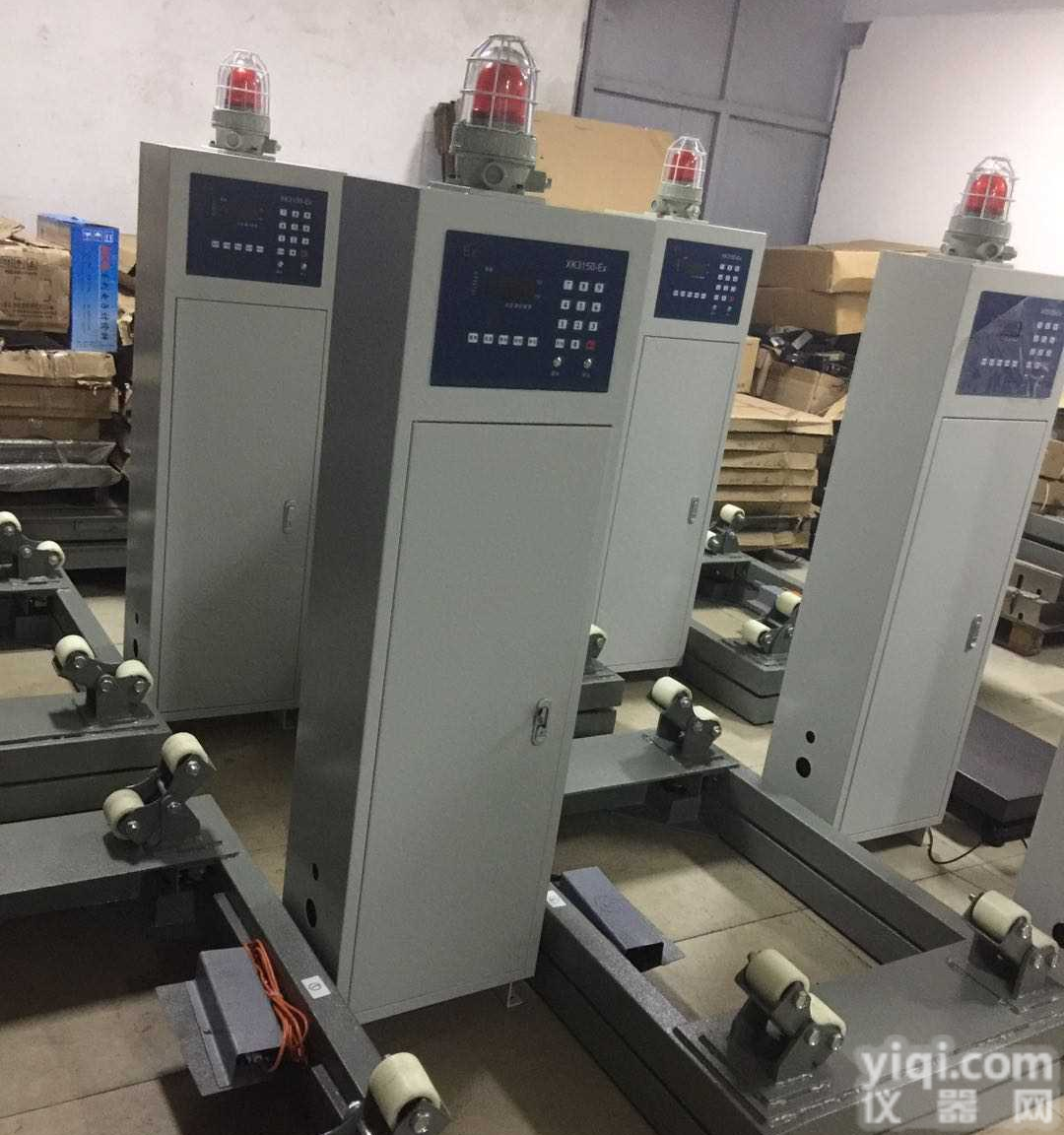 500kg液化<em>石油气</em>充装<em>电子</em>秤,那里有带报警加气<em>电子</em>称卖