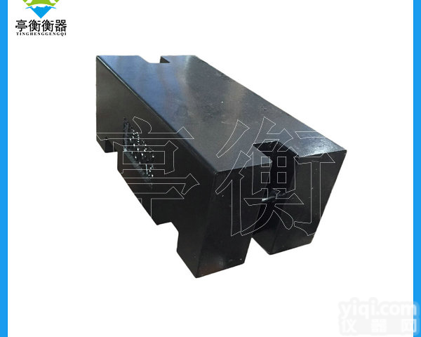 <em>计量局</em><em>配重</em>块，m1等级2000kg生铁砝码