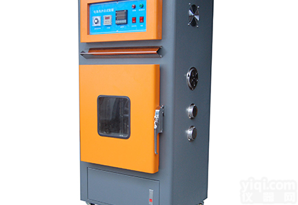 锂电池热<em>滥用</em><em>试验箱</em> 厂家直销delta仪器