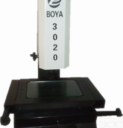 <em>博亚</em><em>精密</em>3020二次元影像测量仪<em>现货</em>批发