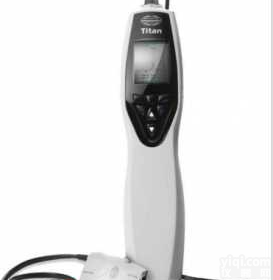 <em>丹麦</em>国际<em>听力</em>脑干发生仪Titan