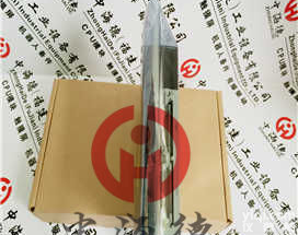 <em>施耐德</em><em>电源模块</em><em>BMXCPS3500</em>新闻资讯