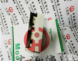 <em>施耐德</em>拓展模块<em>BMXXBE1000</em>新闻资讯