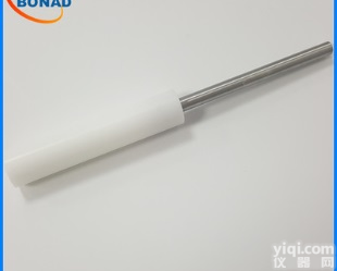 <em>试验</em><em>探棒</em>/博<em>纳德</em>品Pai/厂家直销