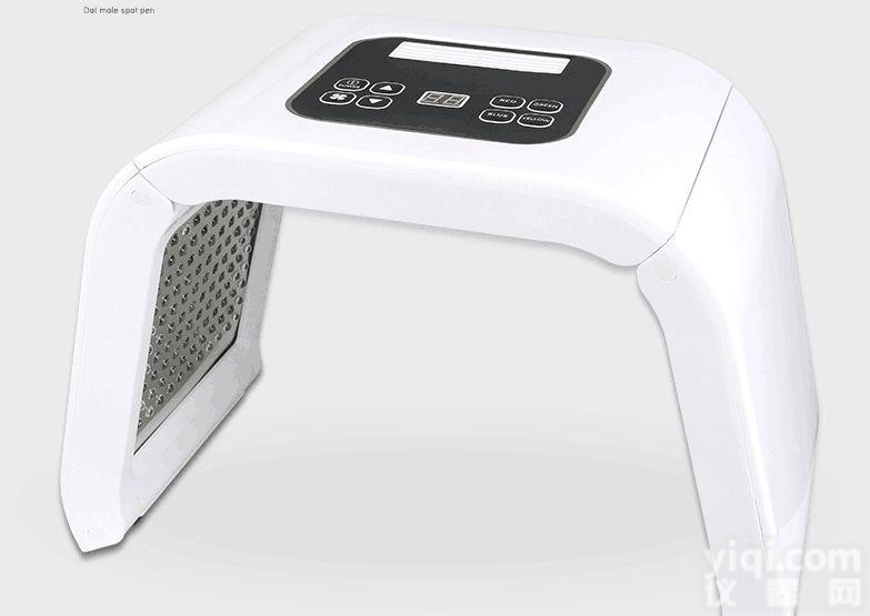 LED<em>光谱仪</em><em>美容仪器</em>价格多少钱