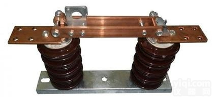 绵阳10kv柱上高压<em>隔离开关</em>GW9-12高压隔离<em>刀闸</em>