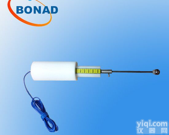 直径12.5MM带50N推力<em>钢球</em>探棒/IP20<em>防护</em>等级检测