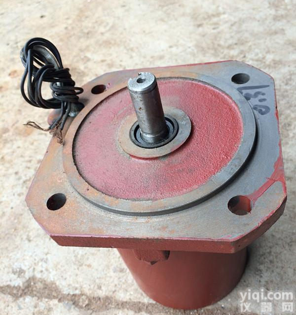 供应<em>YDF</em><em>阀门</em>电机，<em>YDF</em>-WF211-4电动机