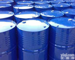 GX<em>催干剂</em>AJ-83B @量大从优